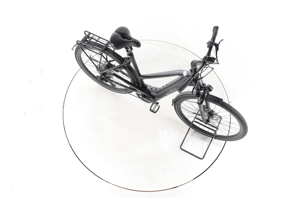 KTM Power Sport 11 Plus Trekking E-Bike - Image 14