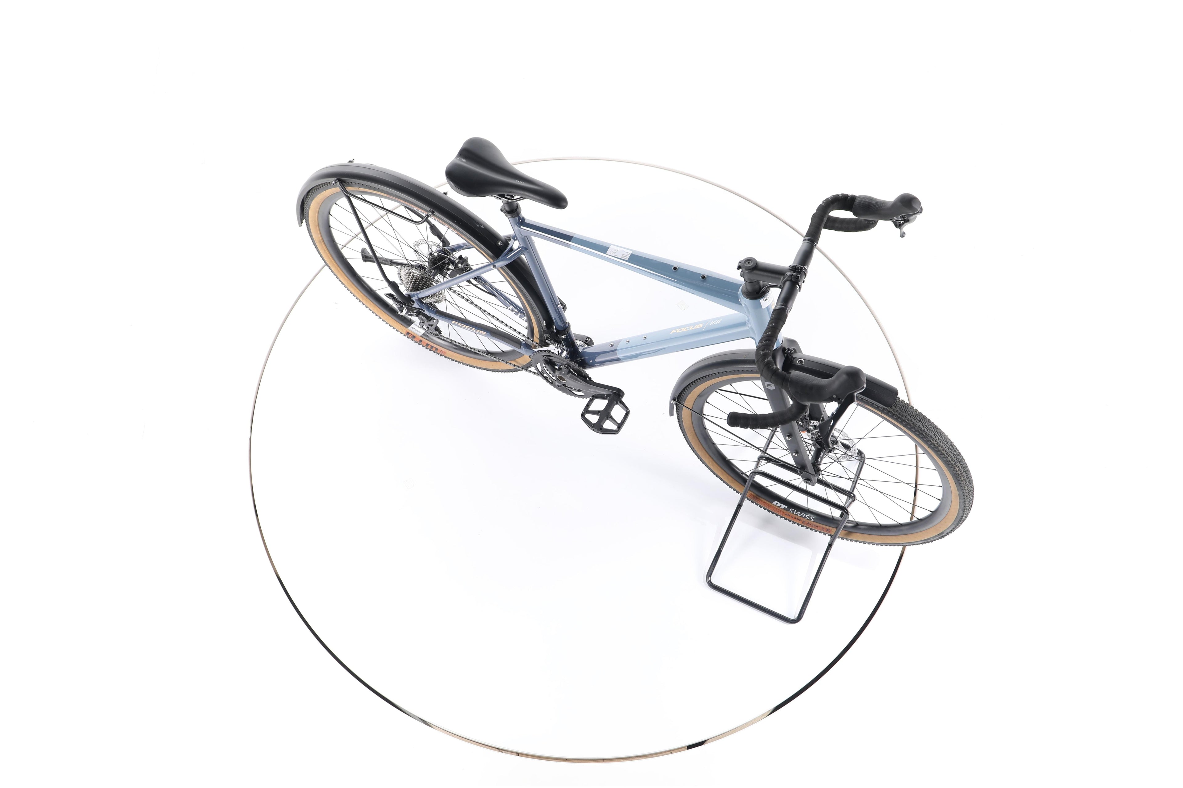 Focus Atlas 6.8 - Image 14