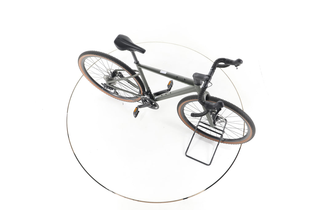 Scott Speedster Gravel 20 - Image 14