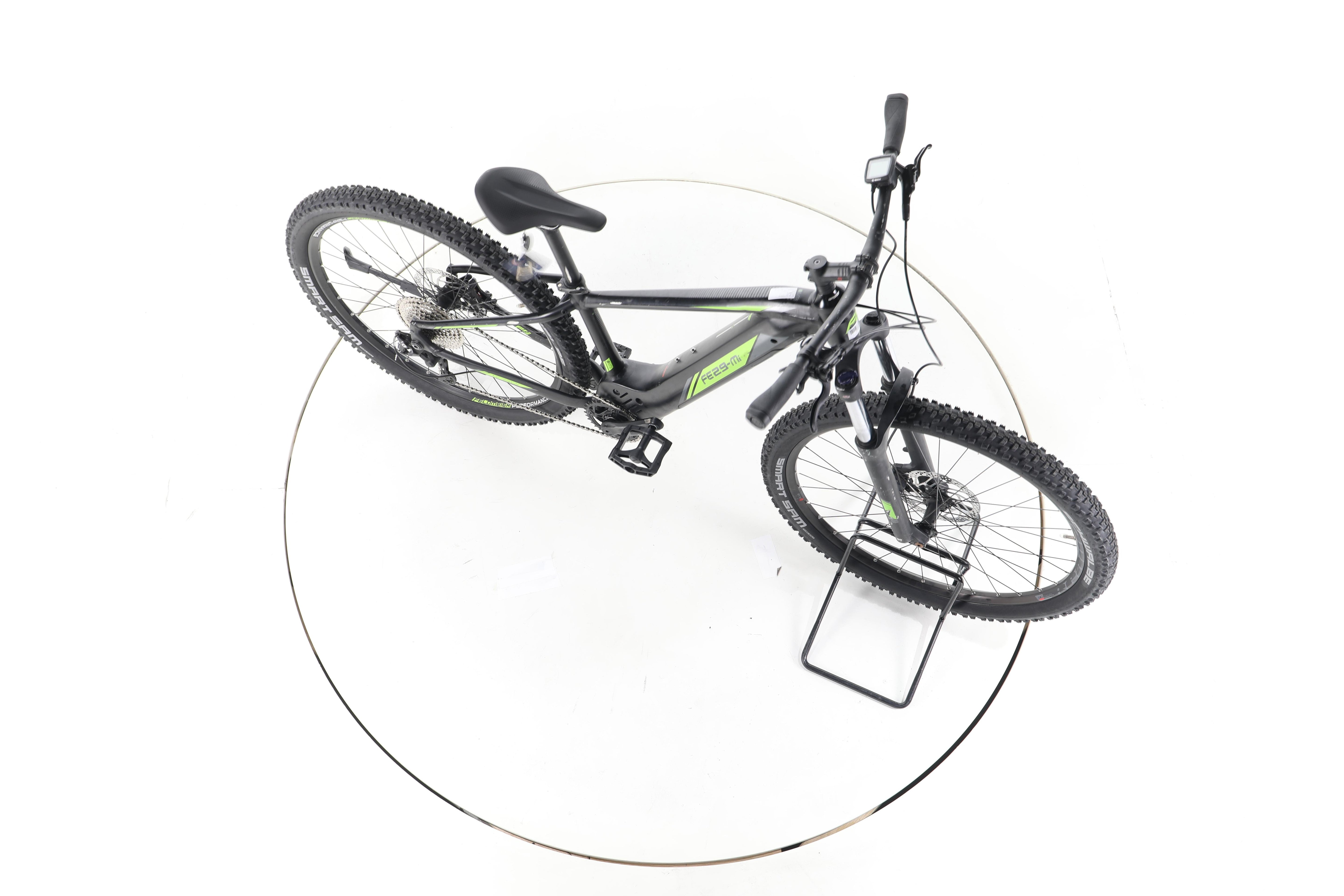 Feldmeier FE29Mi E-Bike - Image 14