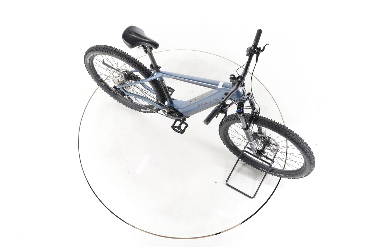 Bulls Copperhead EVO 2 E-Bike - Image 14