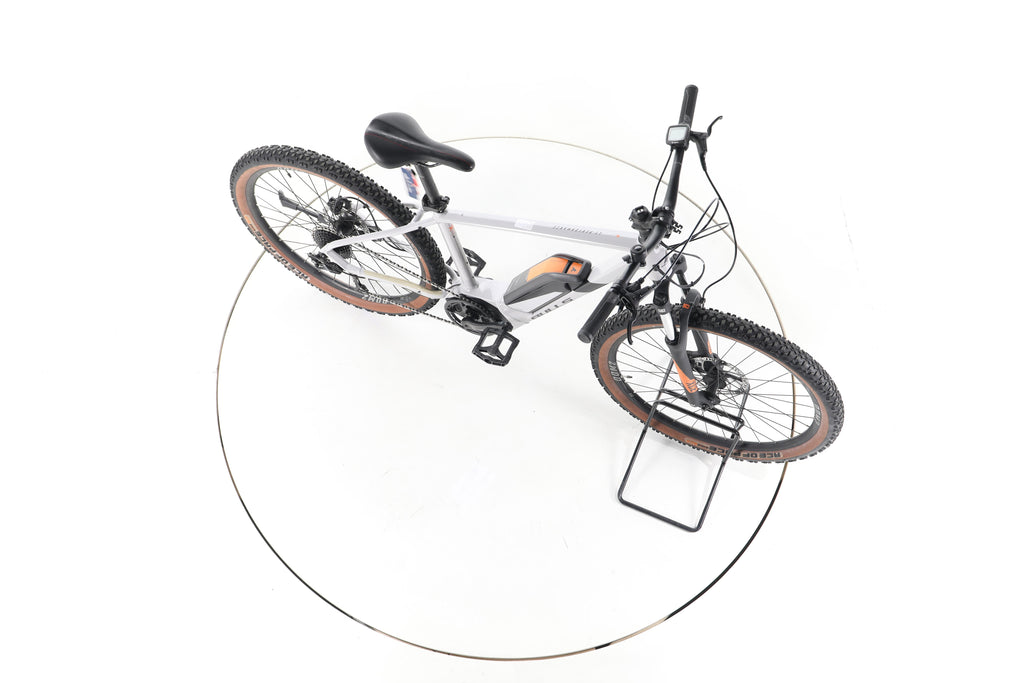 Bulls LT Performance E-Bike - Image 14