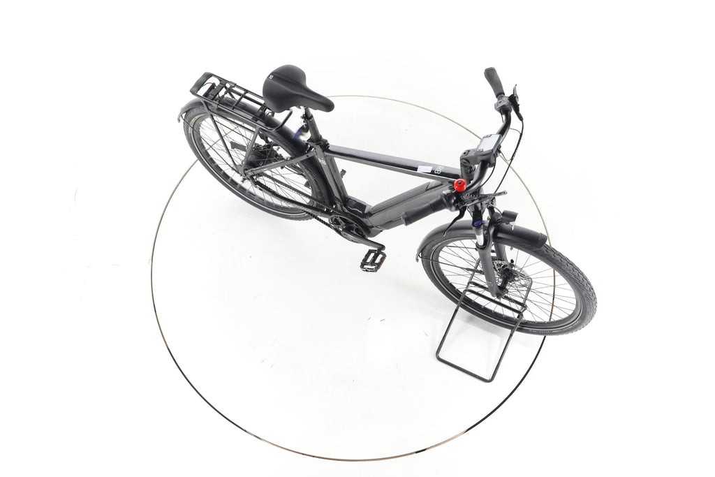 Winora Sinus R8 City E-Bike - Image 14