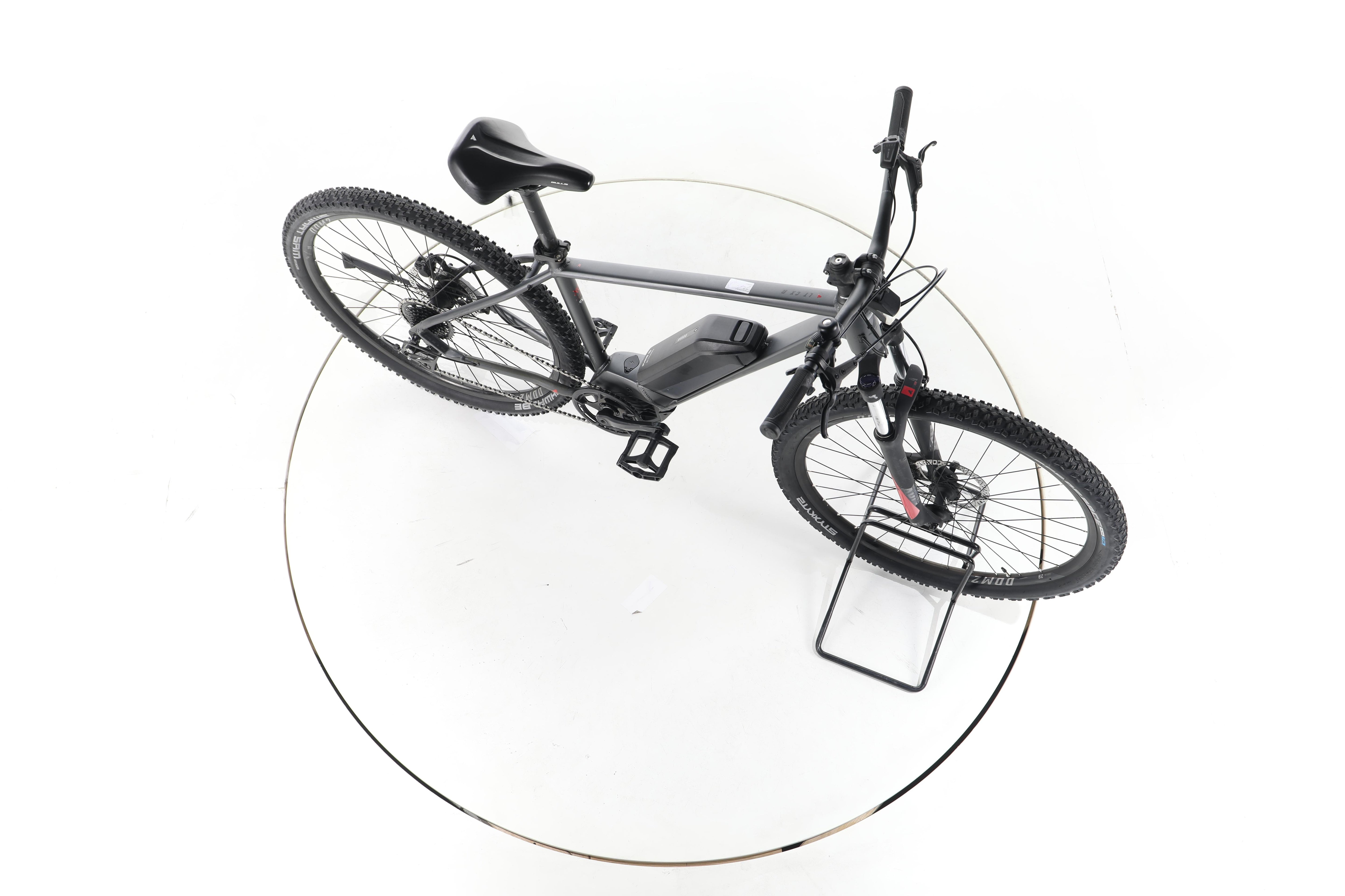 Bulls LT CX E-Bike 2023 - Image 14