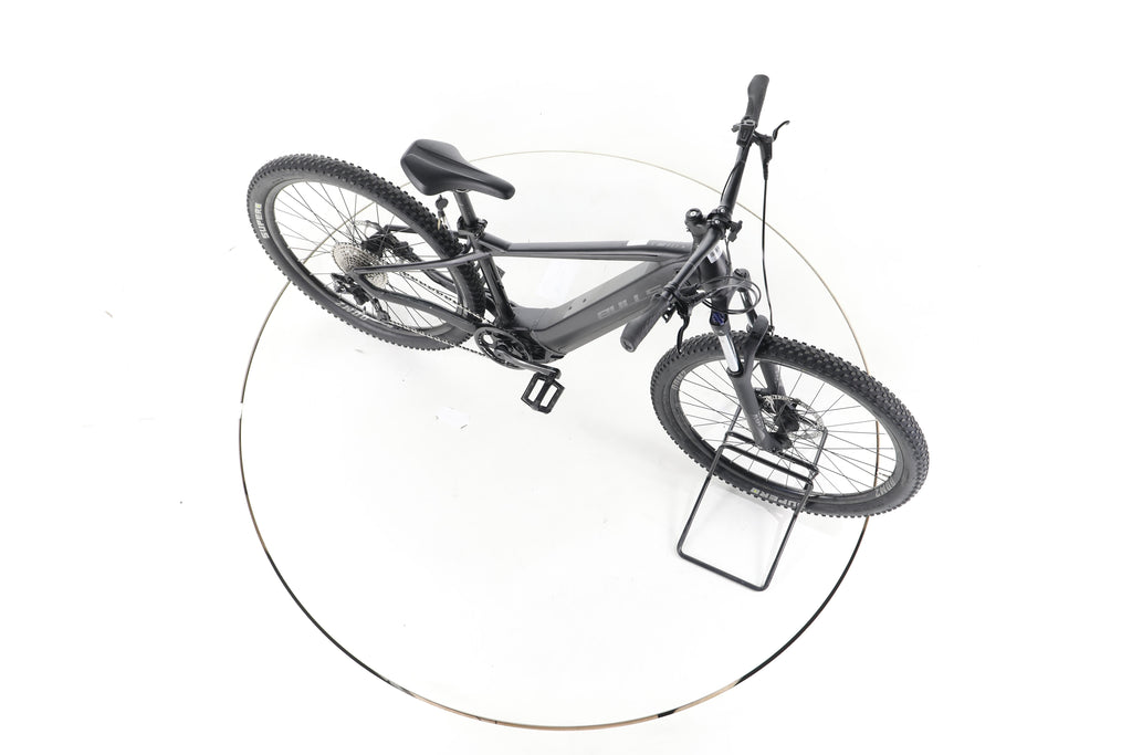 Bulls Iconic EVO 1 E-Bike 2024 - Image 14