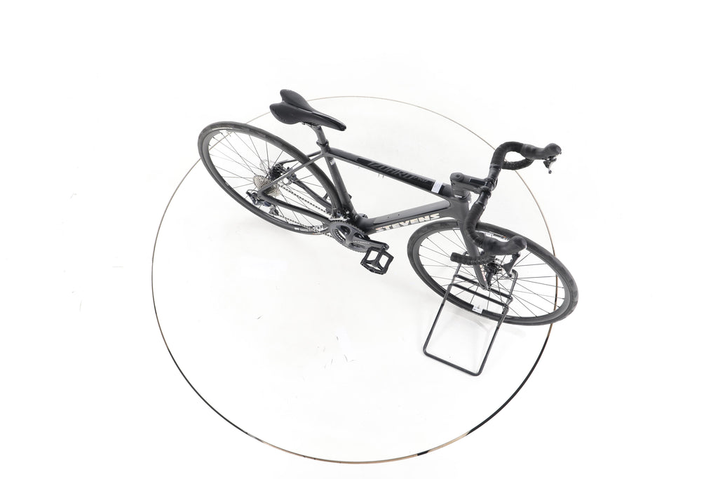 Stevens Izoard Pro Disc Rennrad Carbon - Image 14