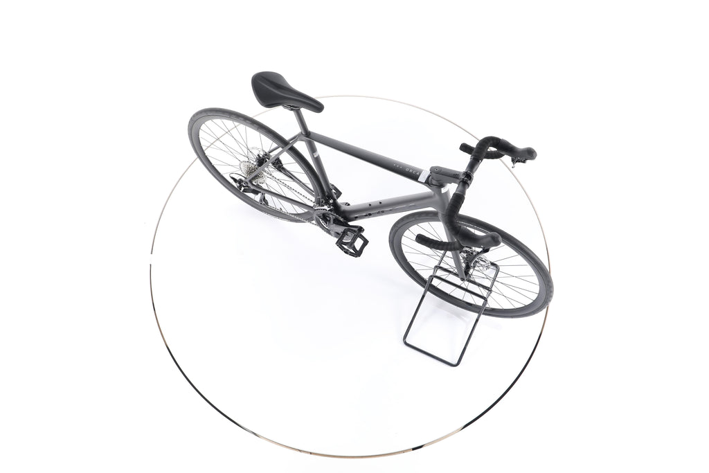 Orbea Orca M30 - Image 14