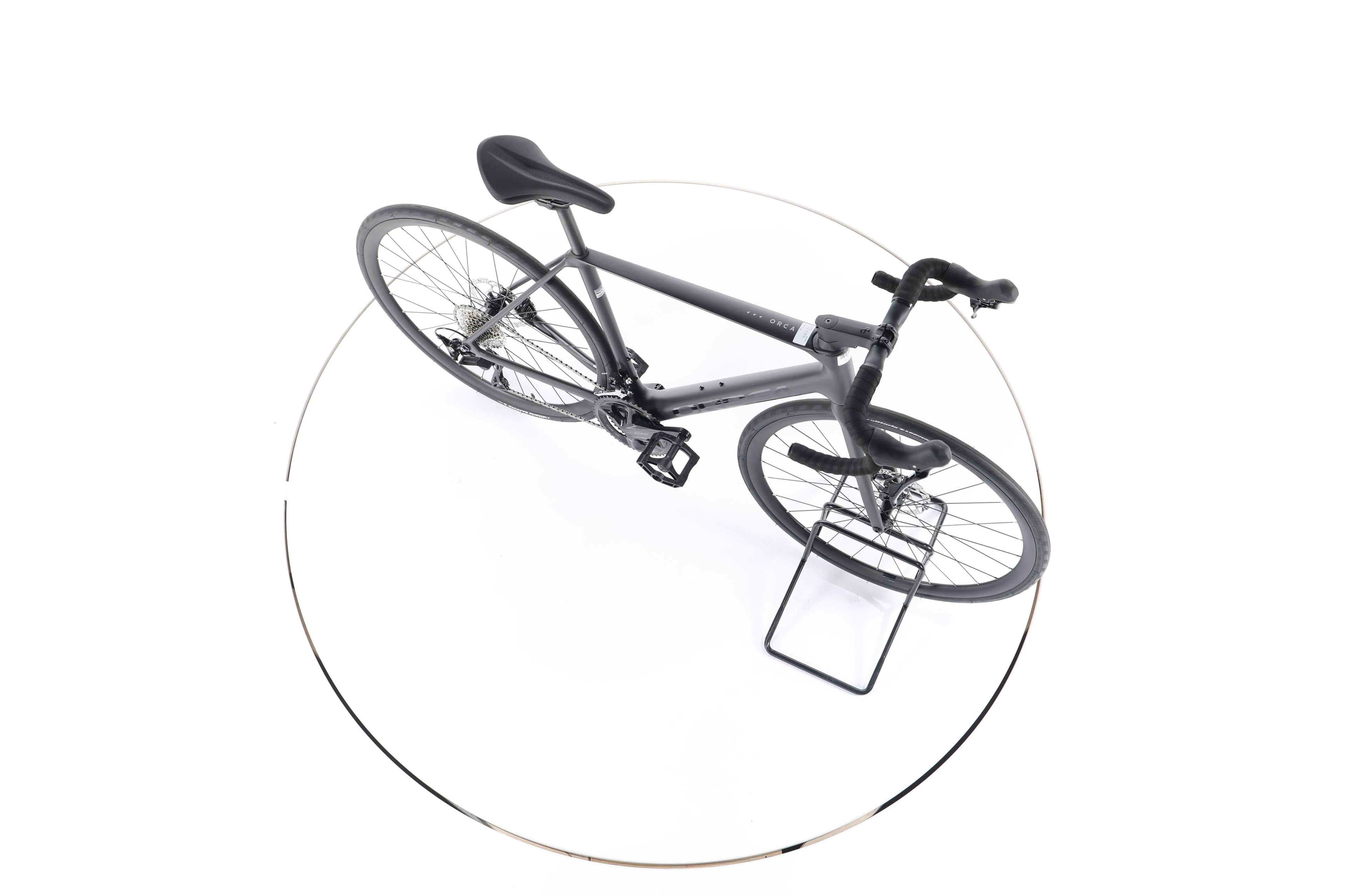 Orbea Orca M30 - Image 14