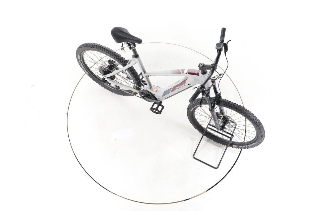 Conway Cairon S 2.0 E-Bike - Image 14