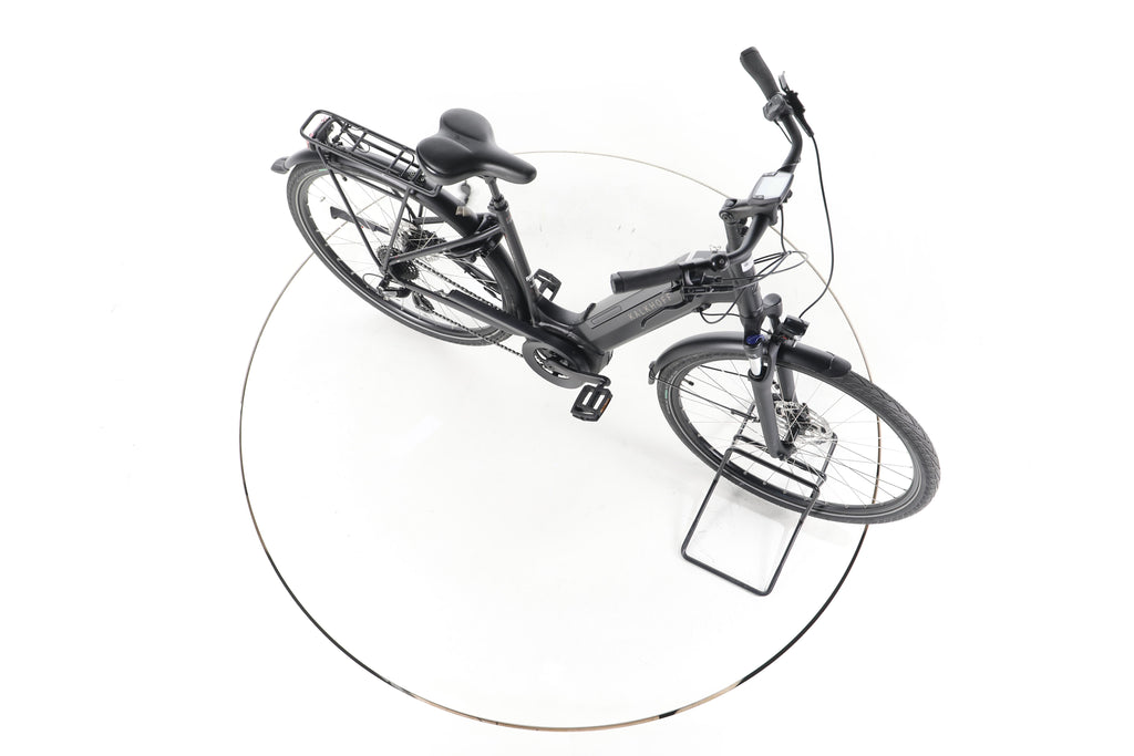 Kalkhoff Endeavour 3.B Move LB Trekking E-Bike Tiefeinsteiger - Image 14