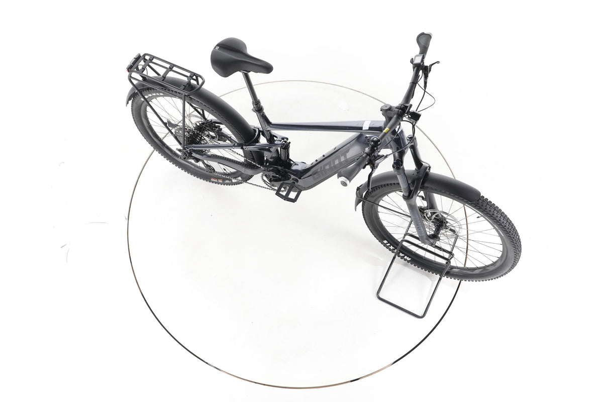 Giant Stance E+ Pro EX SUV E-Bike - Image 14