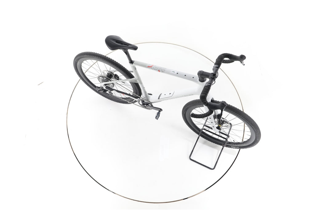 Mondraker Arid RR Gravelbike Carbon 2025 - Image 14