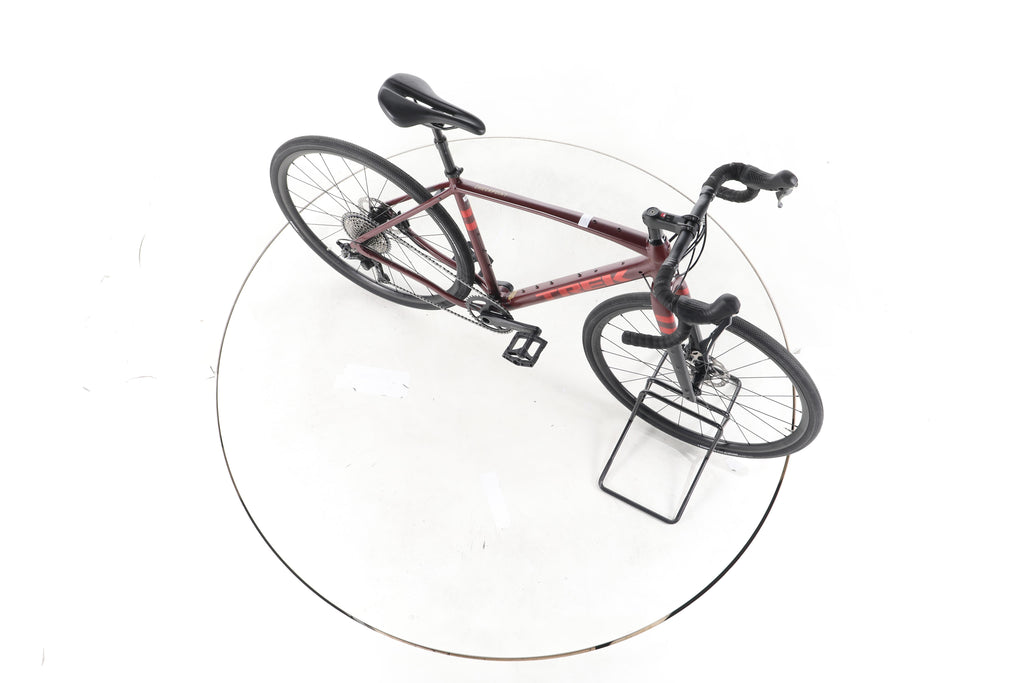 Trek Checkpoint ALR 5 Driftless Gravelbike - Image 14
