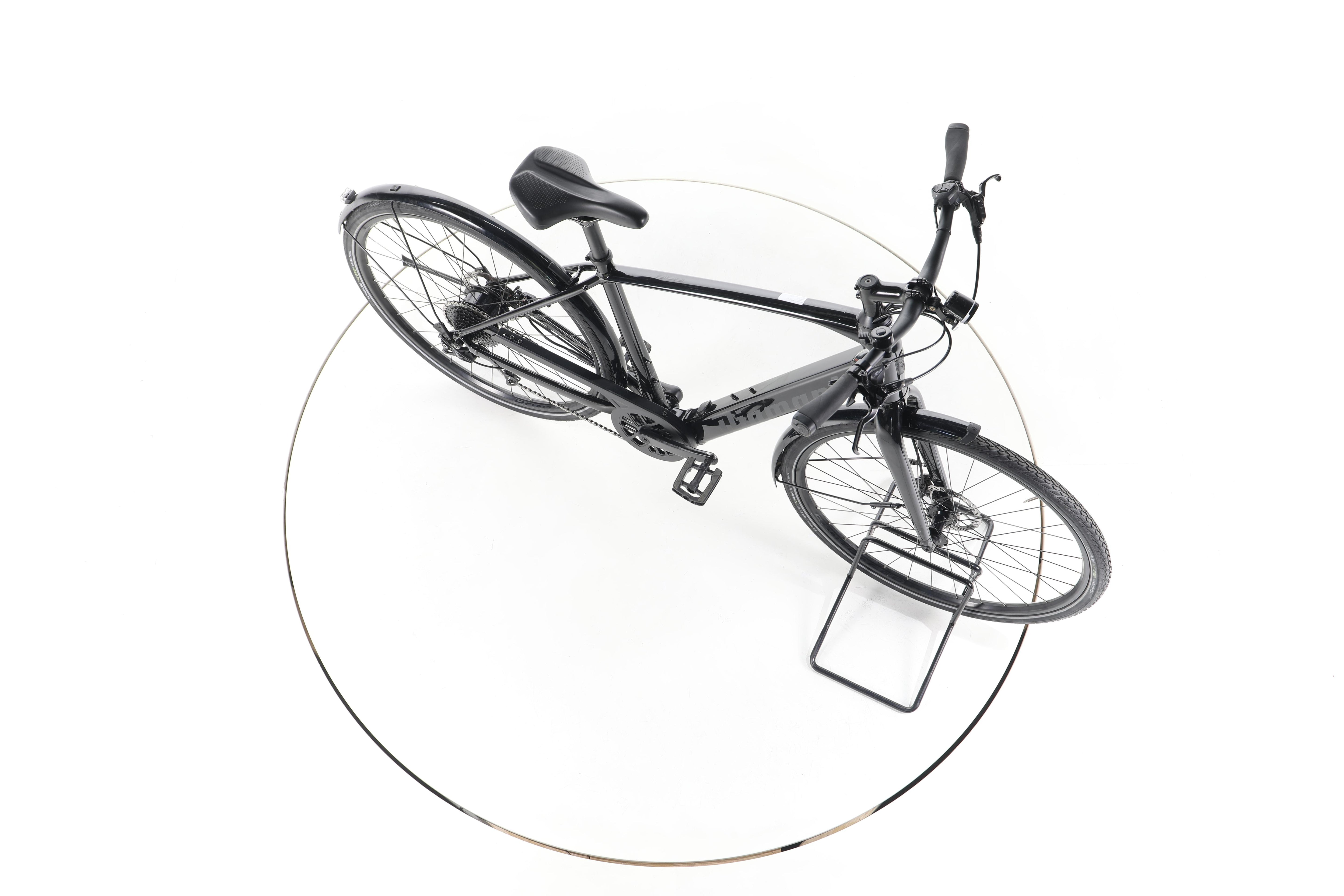 Diamant 365 E-Bike - Image 14