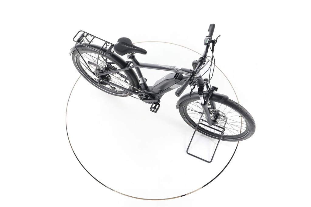 R Raymon TourRay E 3.0 Trekking E-Bike - Image 14