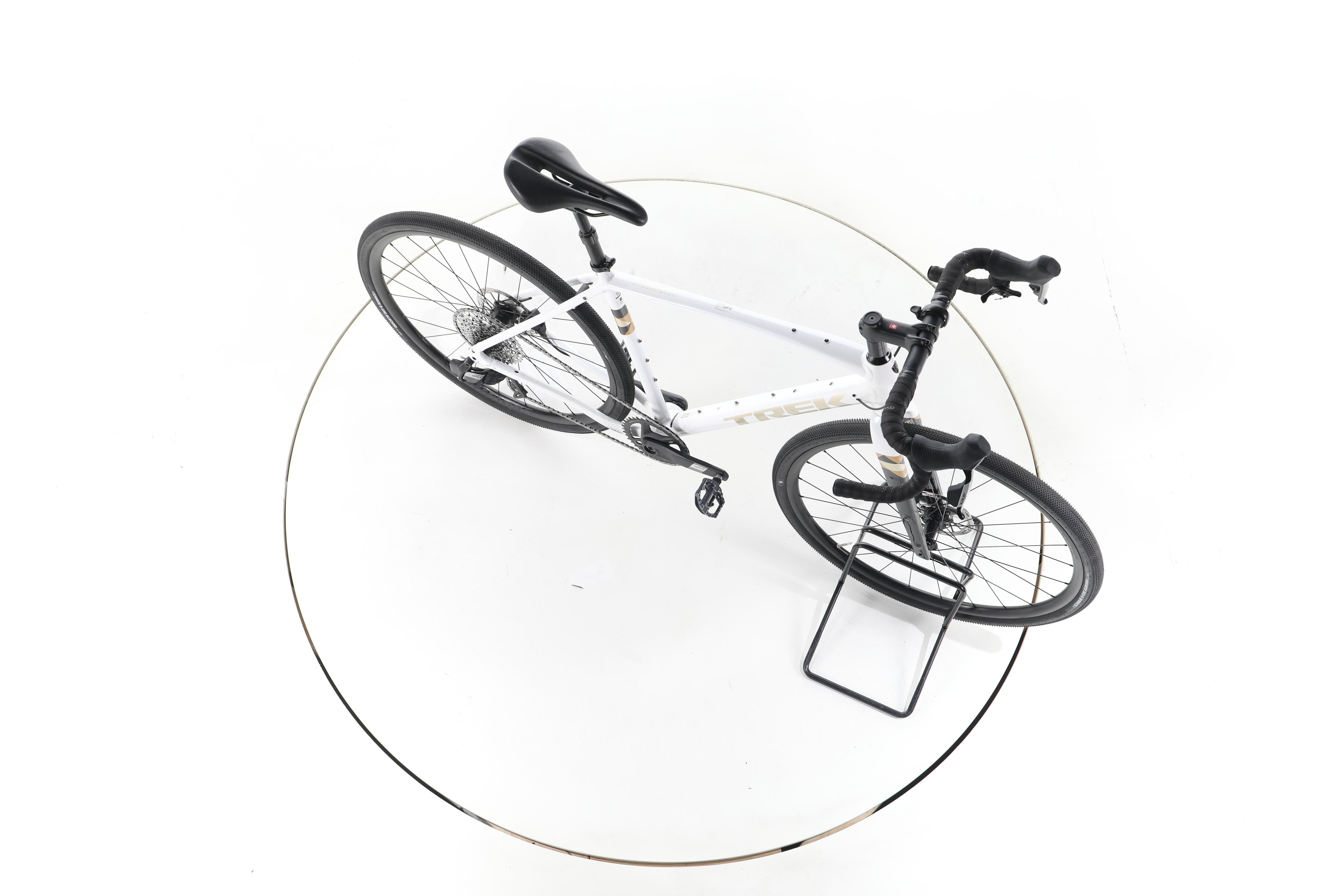 Trek Checkpoint ALR 5 AXS - Image 14