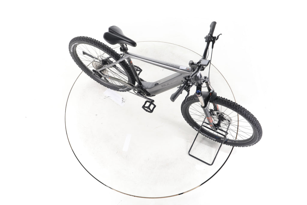 Bulls Copperhead Evo 2 XXL E-Bike - Image 14