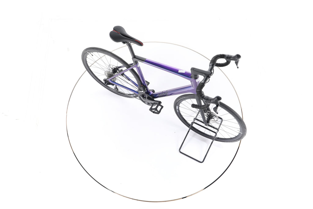 Rose REVEAL FOUR DISC Rennrad Carbon - Image 14