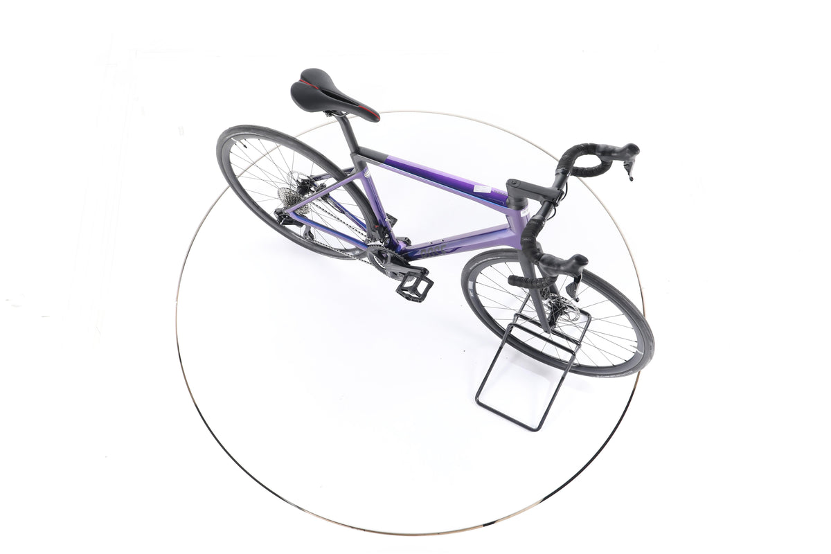 Rose REVEAL FOUR DISC Rennrad Carbon - Image 14