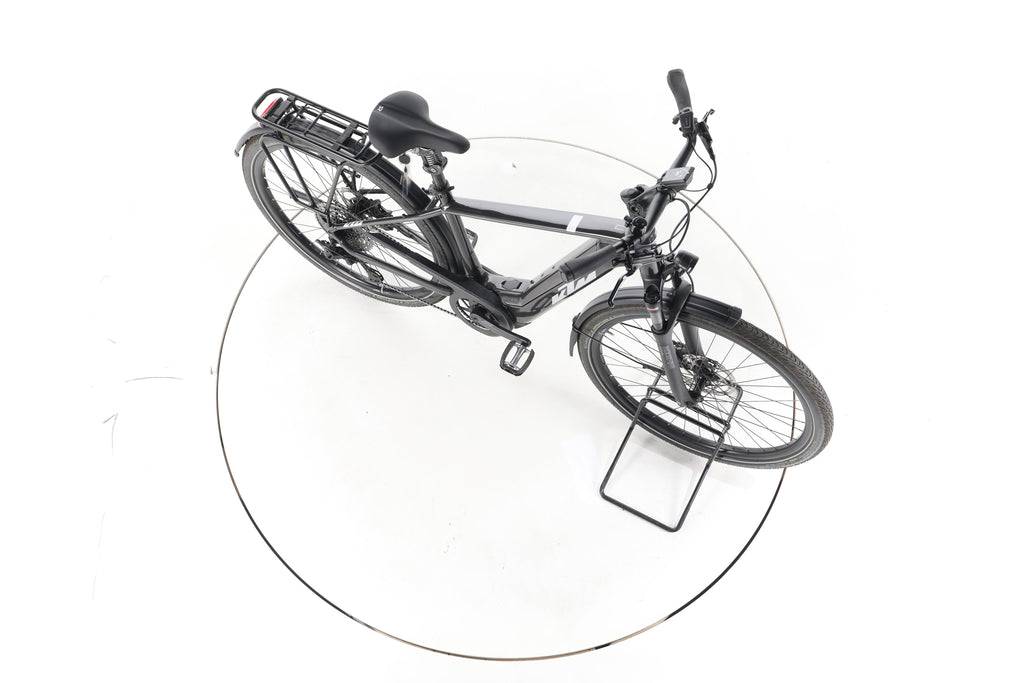 KTM Macina Style Trekking E-Bike - Image 14