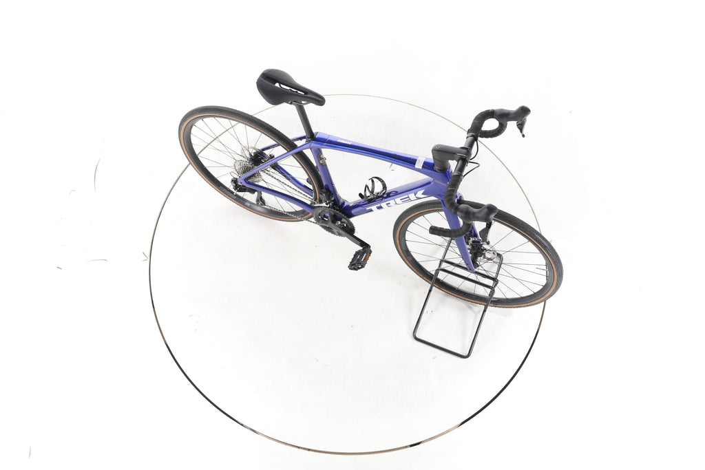 Trek Domane SL 6 Gen 4 Gravelbike Carbon 2024 - Image 14