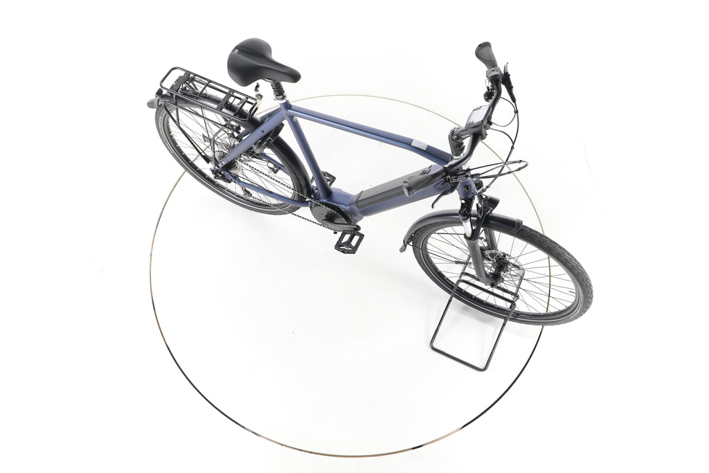 Velo de Ville AEB 890 Allround Trekking E-Bike - Image 14