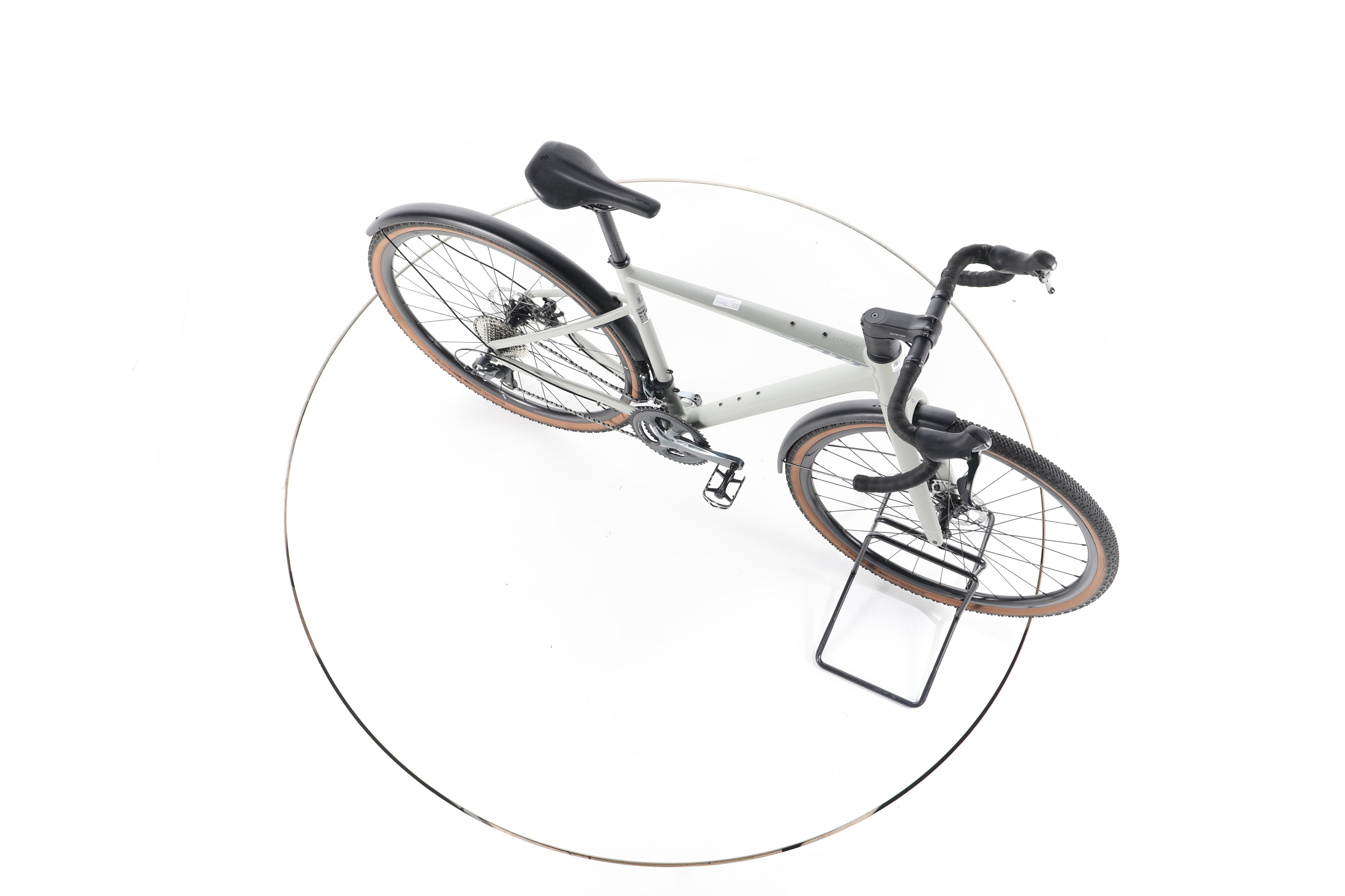 Scott Speedster Gravel 40 EQ - Image 14