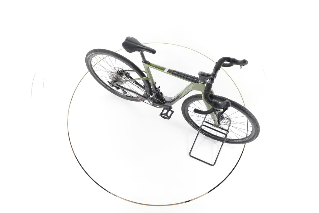 Fuji Jari 1.3 Gravelbike Carbon 2024 - Image 14