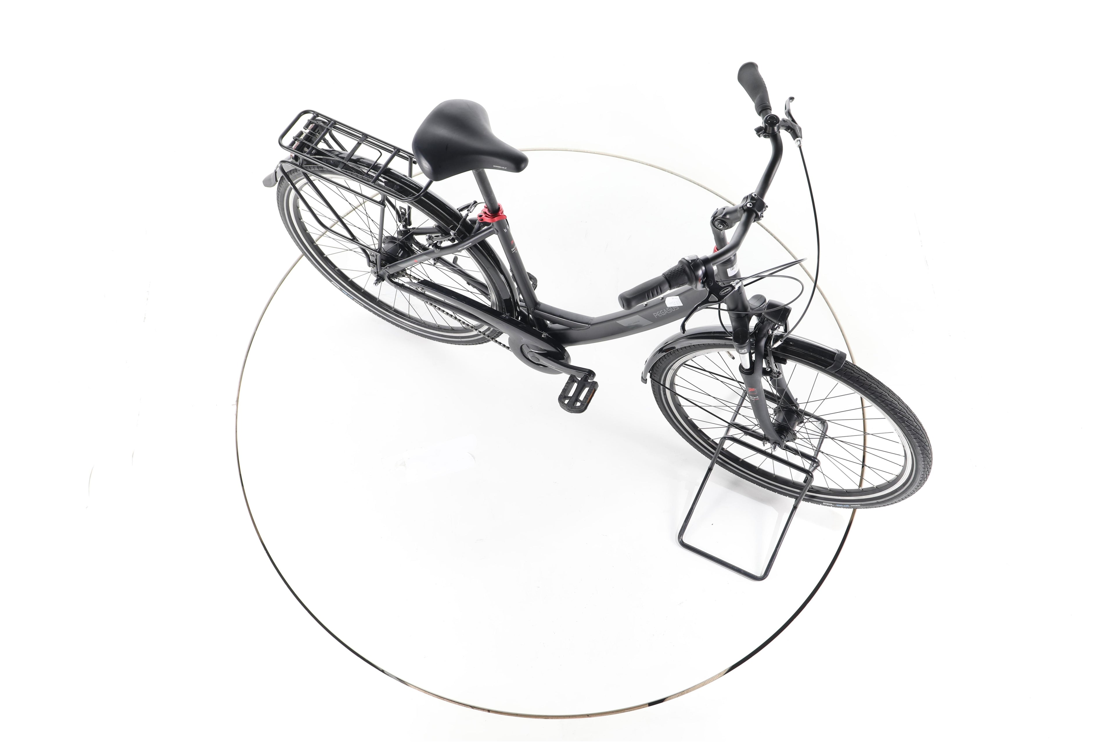 Pegasus Solero SL - Image 14