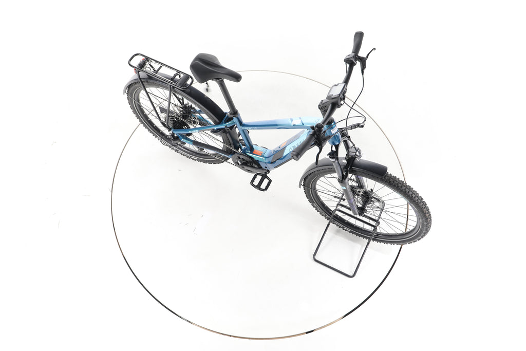 Conway Cairon C 2.0 Trekking E-Bike - Image 14