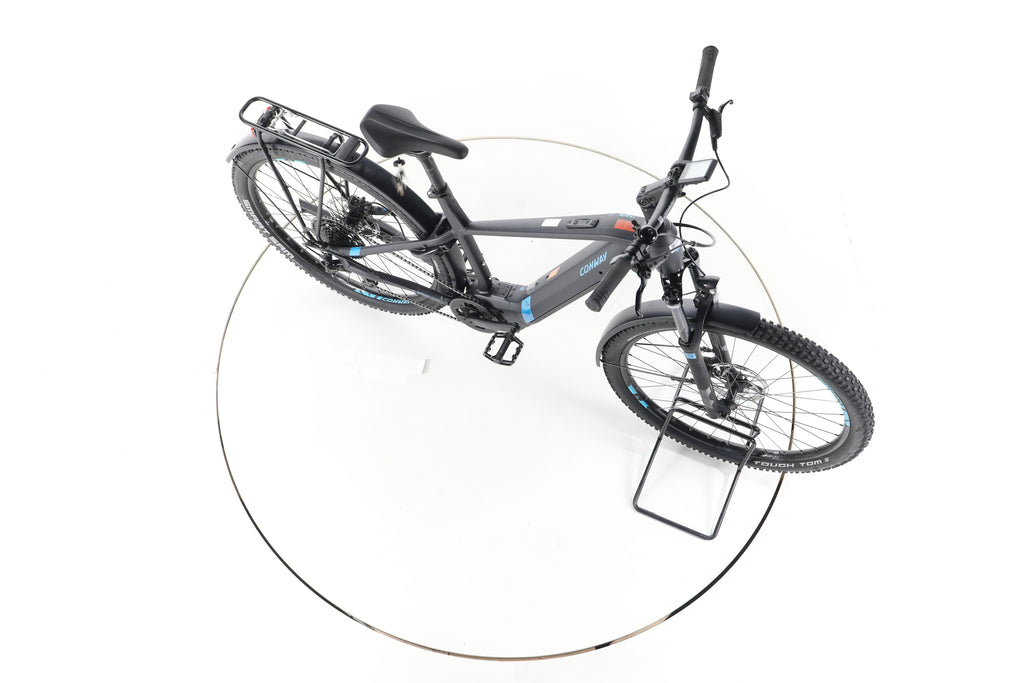 Conway Cairon C 2.0 Trekking E-Bike 2023 - Image 14