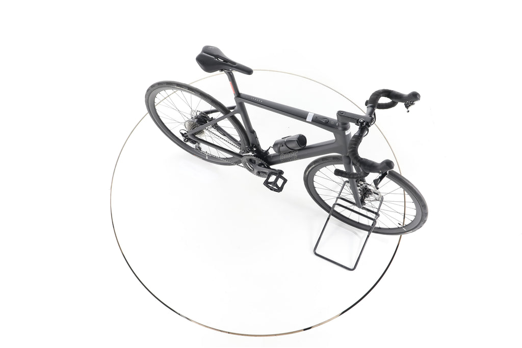 Rose Reveal Plus 105 E-Gravelbike - Image 14