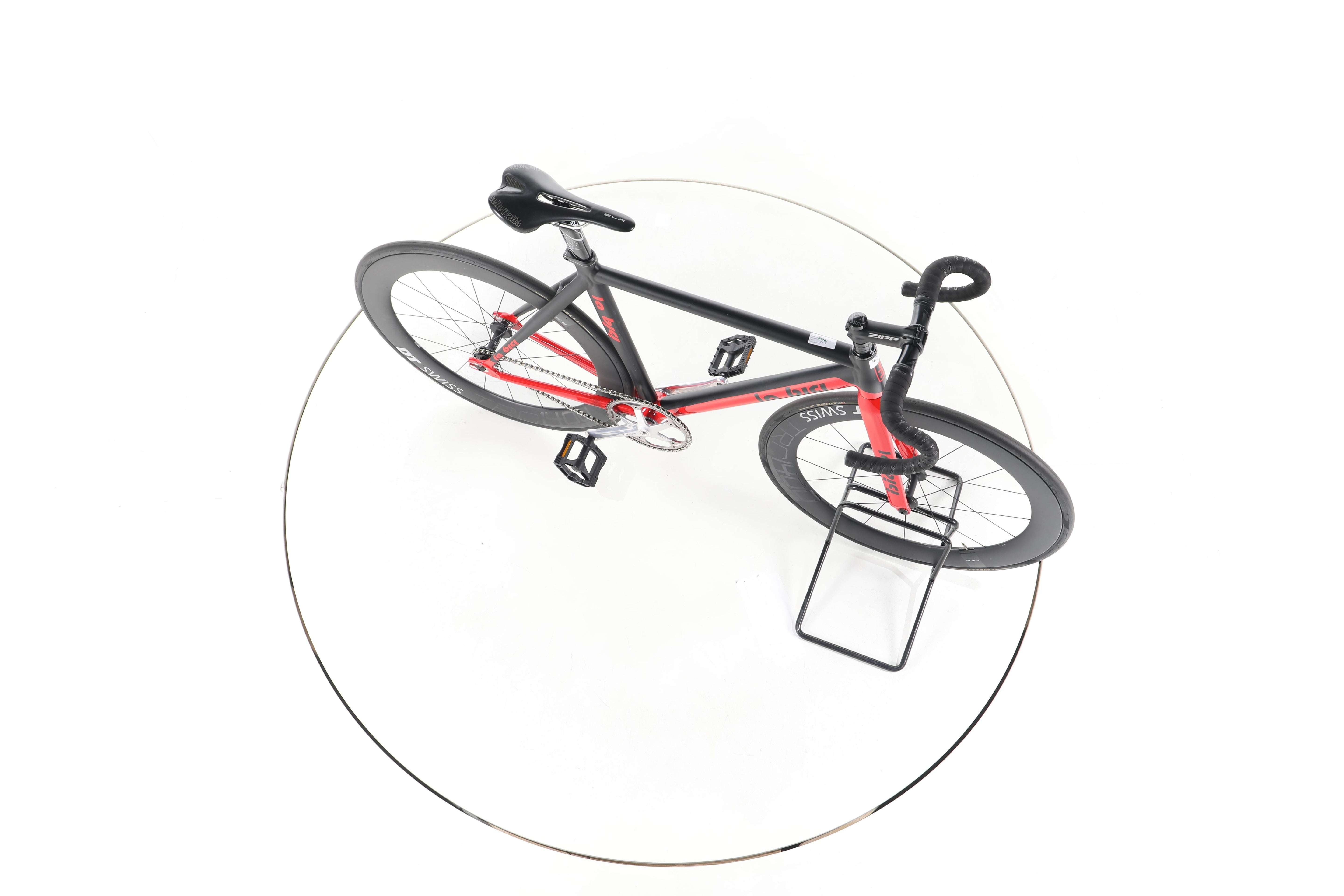 LA BICI FabricBike Aero Rennrad - Image 14