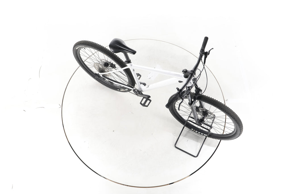 Scott Contessa Scale 930 Fahrrad Hardtail - Image 14