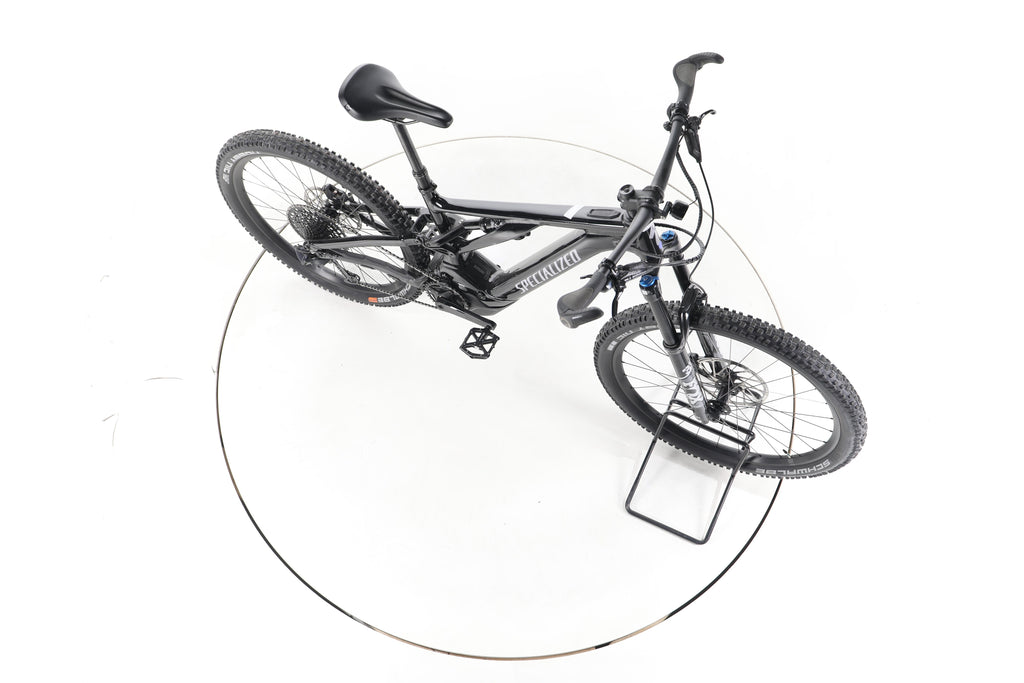 Specialized Turbo Levo Comp E-Bike Fully - Image 14