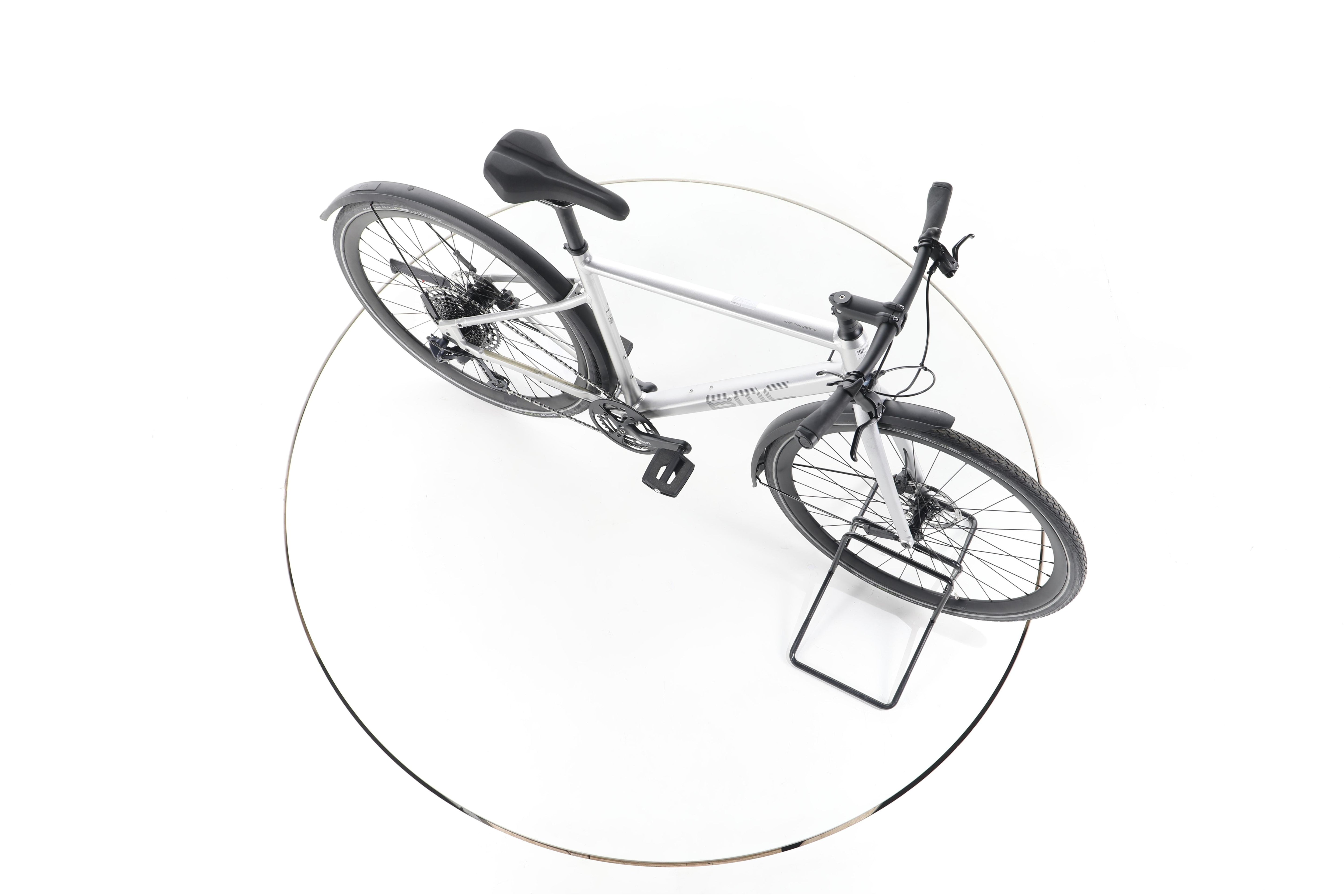 BMC Alpine Challenge AL TWO - Image 14