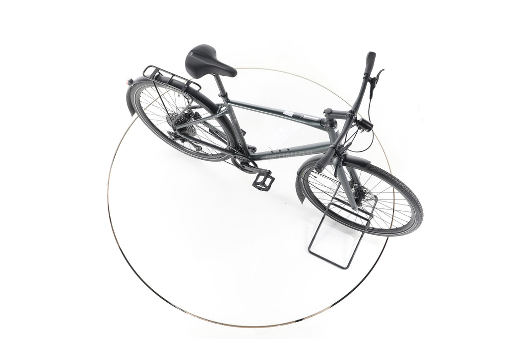 Specialized Sirrus 4.0 Fahrrad City & Trekking - Image 14