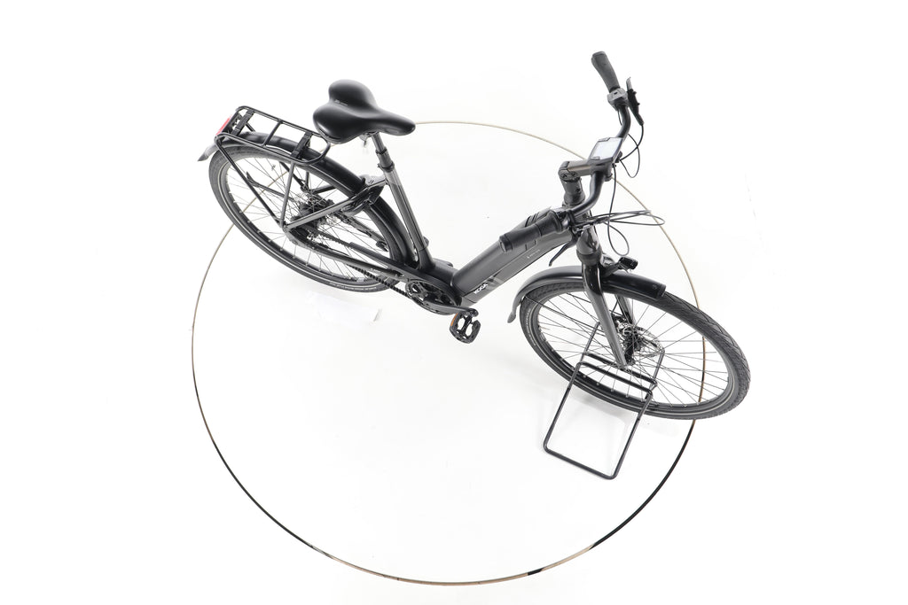 KOGA E‑Nova Evo Pt City E-Bike Tiefeinsteiger - Image 14