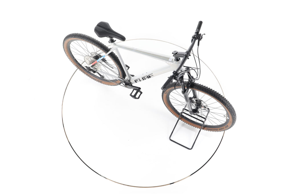 Cube Reaction C:62 Pro - Image 14