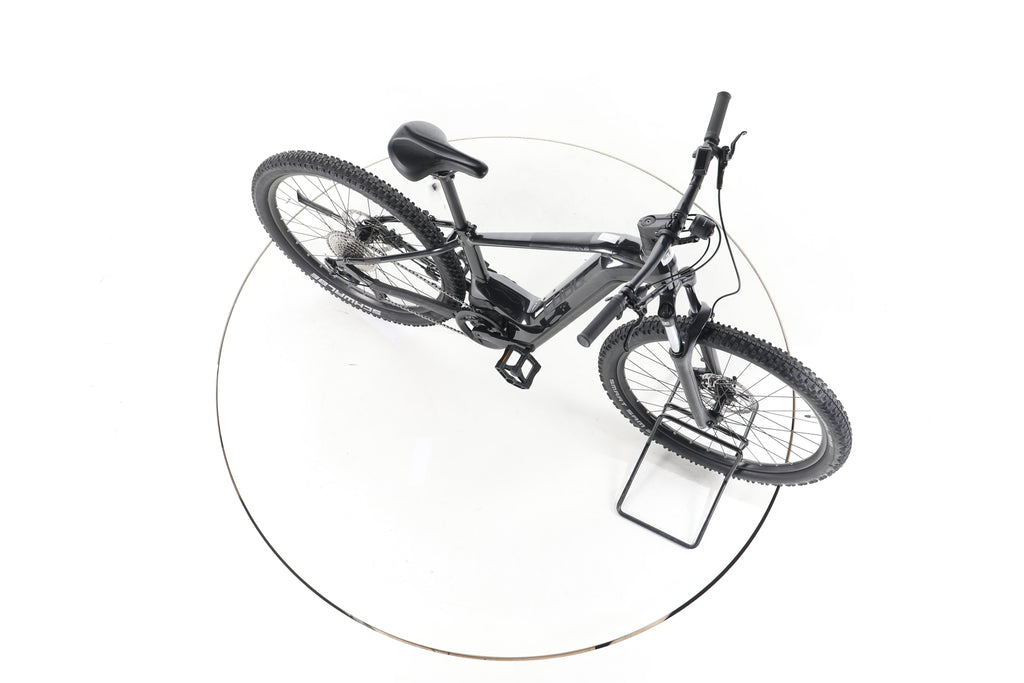 Cube Reaction Hybrid ONE E-Bike - Image 14
