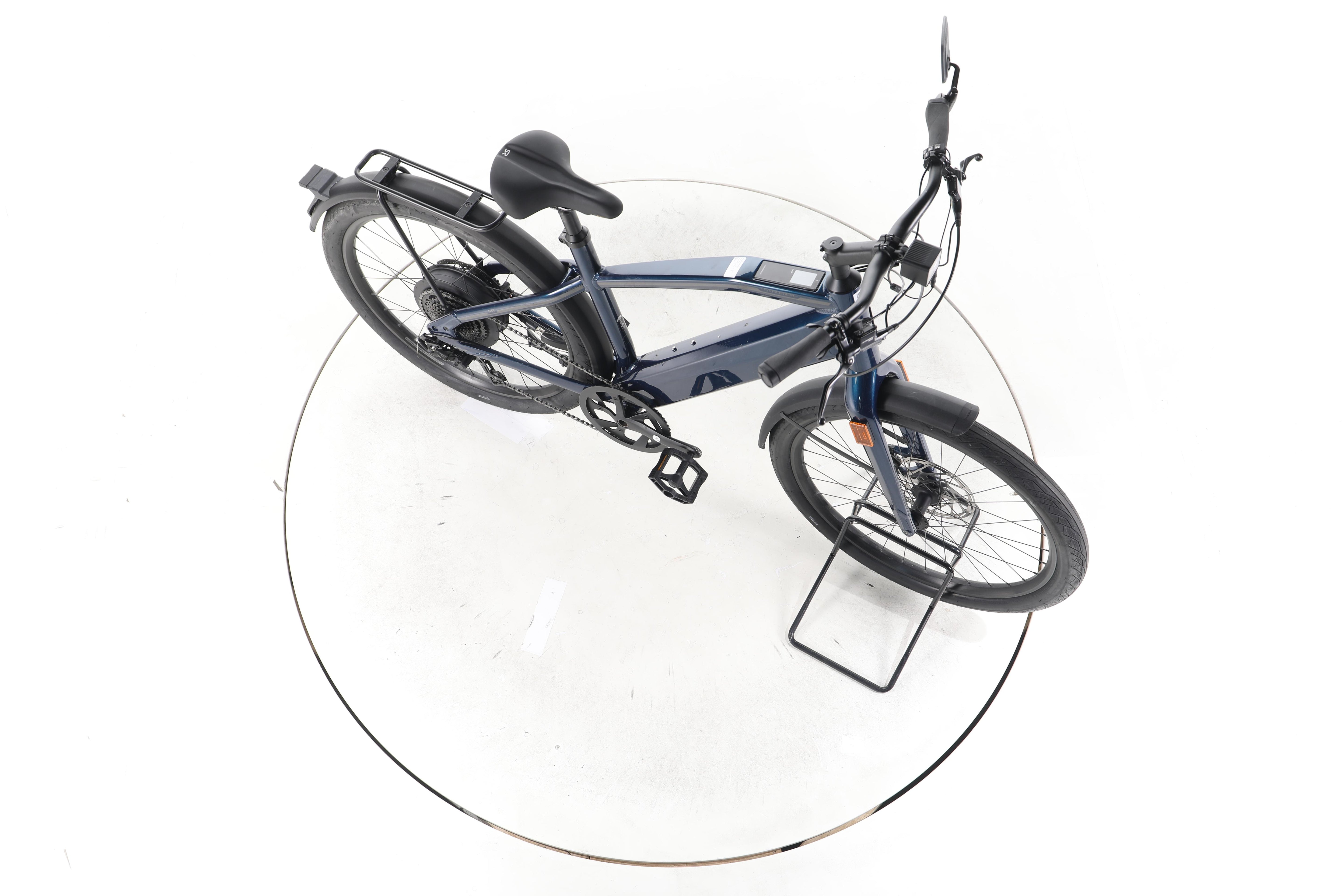 Stromer ST1 S-Pedelec 814 Wh - Image 14