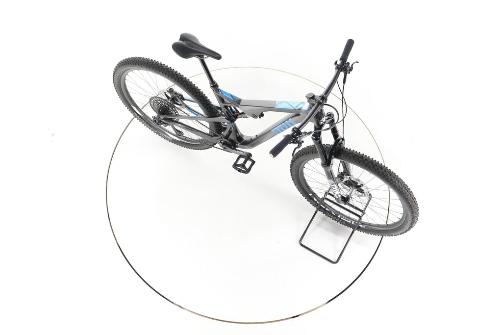 Stoll T2.2 SL Fahrrad Fully - Image 14