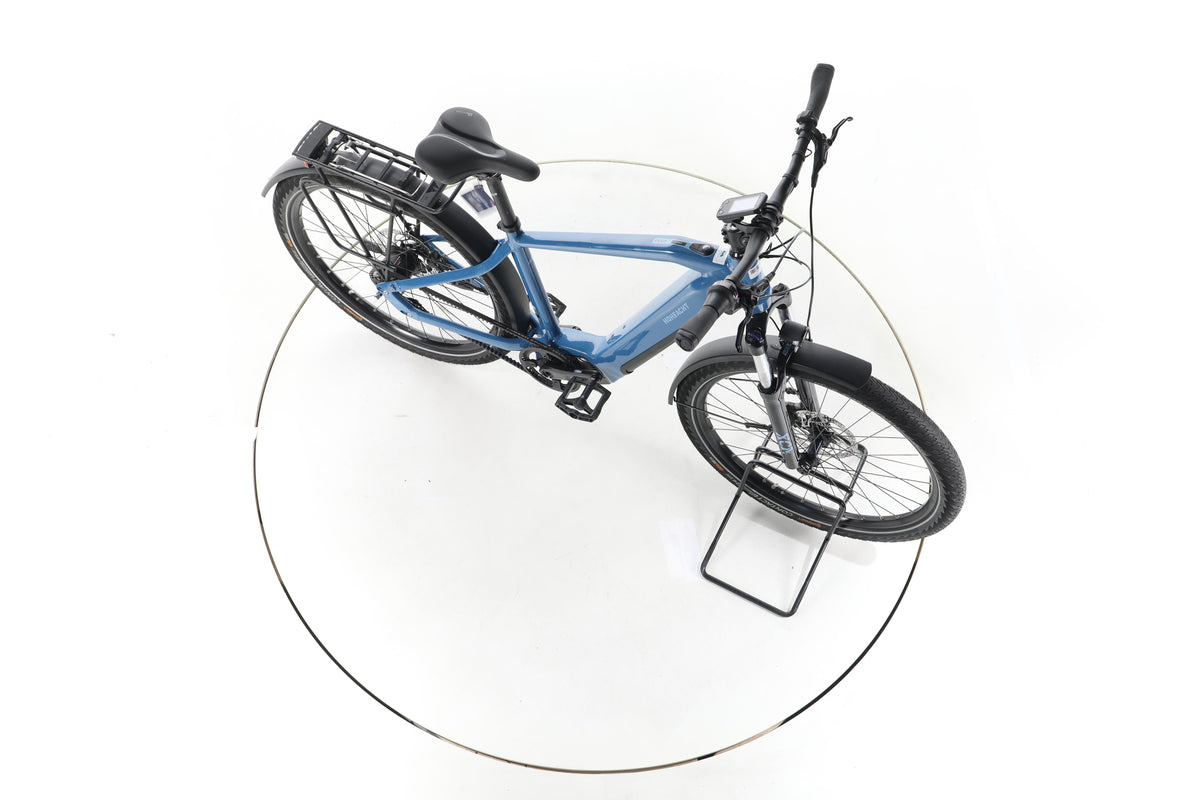 HoheAcht Pasia Urbeno City E-Bike - Image 14