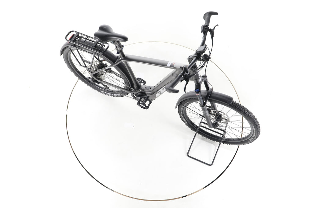 KTM Macina Team XL E-Bike - Image 14