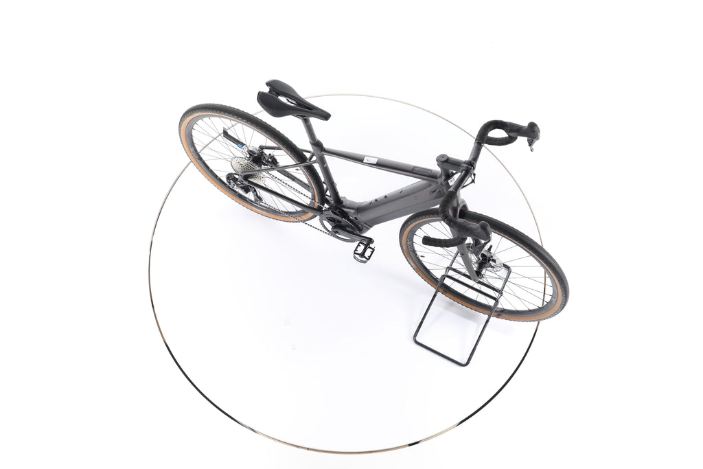 Giant Revolt E+ Pro E-Gravel & Rennrad - Image 14