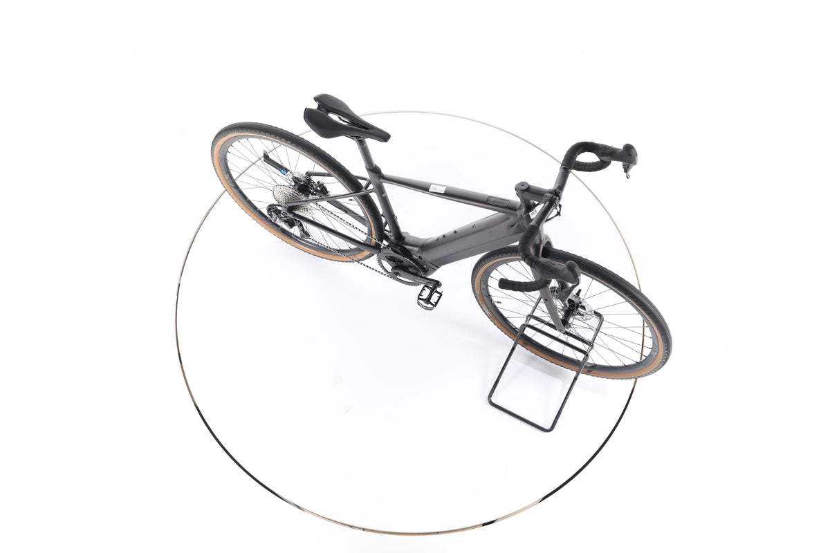Giant Revolt E+ Pro E-Gravel & Rennrad - Image 14