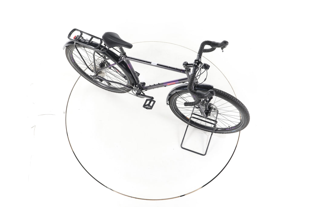 Breezer Bikes Radar X Pro E-Gravel & Rennrad - Image 14