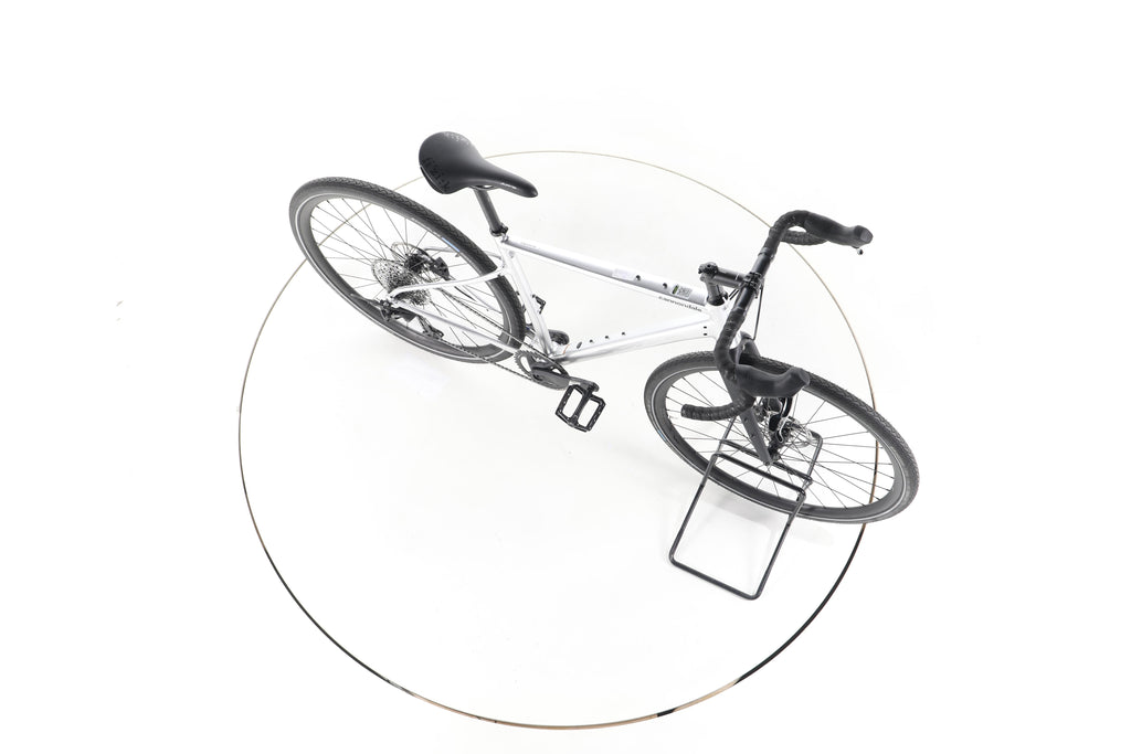Cannondale Topstone 1 - Image 14