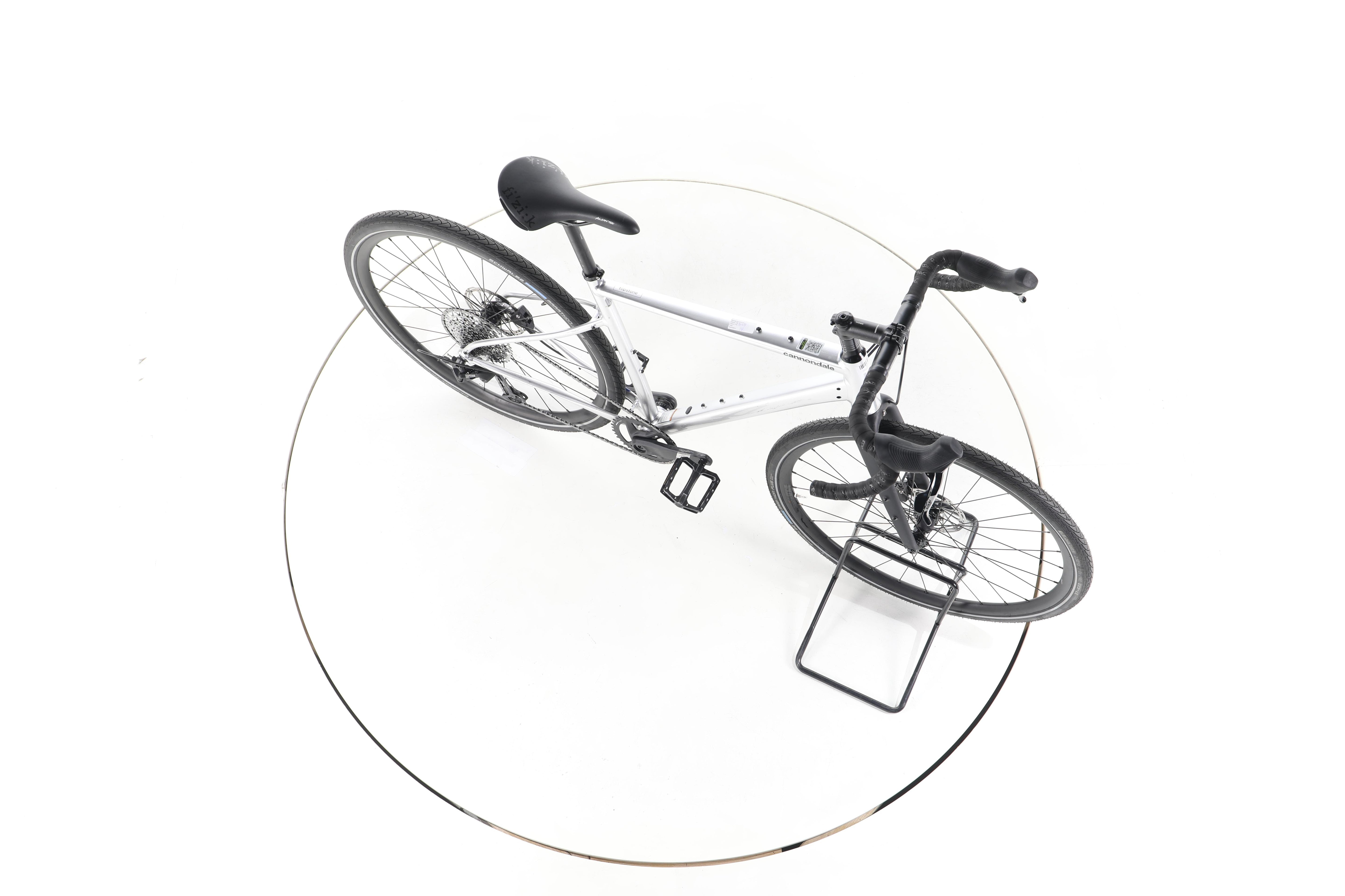 Cannondale Topstone 1 - Image 14
