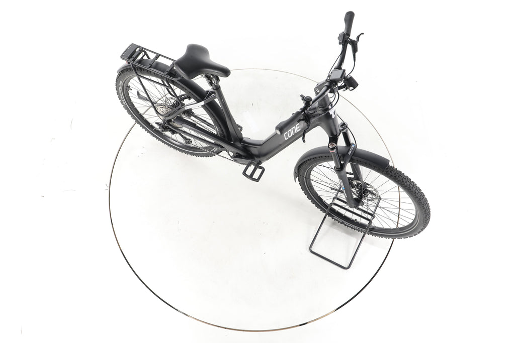 CONE Bikes eSUV IN 4.0 Trekking E-Bike Tiefeinsteiger - Image 14